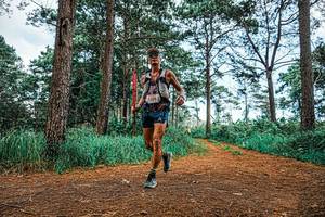 BIB: 
                            <button type="button" onclick="openModal(25682332)" class="btn btn-primary btn-sm float-right btn-popup" data-toggle="modal" data-target=".modal-high-quality">
                        <i class="fas fa-shopping-cart"></i> Add to Cart
                    </button>
                                            <button type="button" onclick="isThisMe(25682332, true)" class="btn btn-success btn-sm float-right btn-popup btn-isme hidden" data-toggle="tooltip" data-placement="bottom" title="นี่คือรูปของคุณใช่ไหม คลิกที่นี่เพื่อเอาเข้าอัลบั้ม">
                        <i class="fas fa-plus"></i> Add to album
                    </button>
                    <button type="button" onclick="isThisMe(25682332, false)" class="btn btn-warning btn-sm float-right btn-popup btn-isnotme hidden">
                        <i class="fas fa-ban"></i> Remove from album
                    </button>